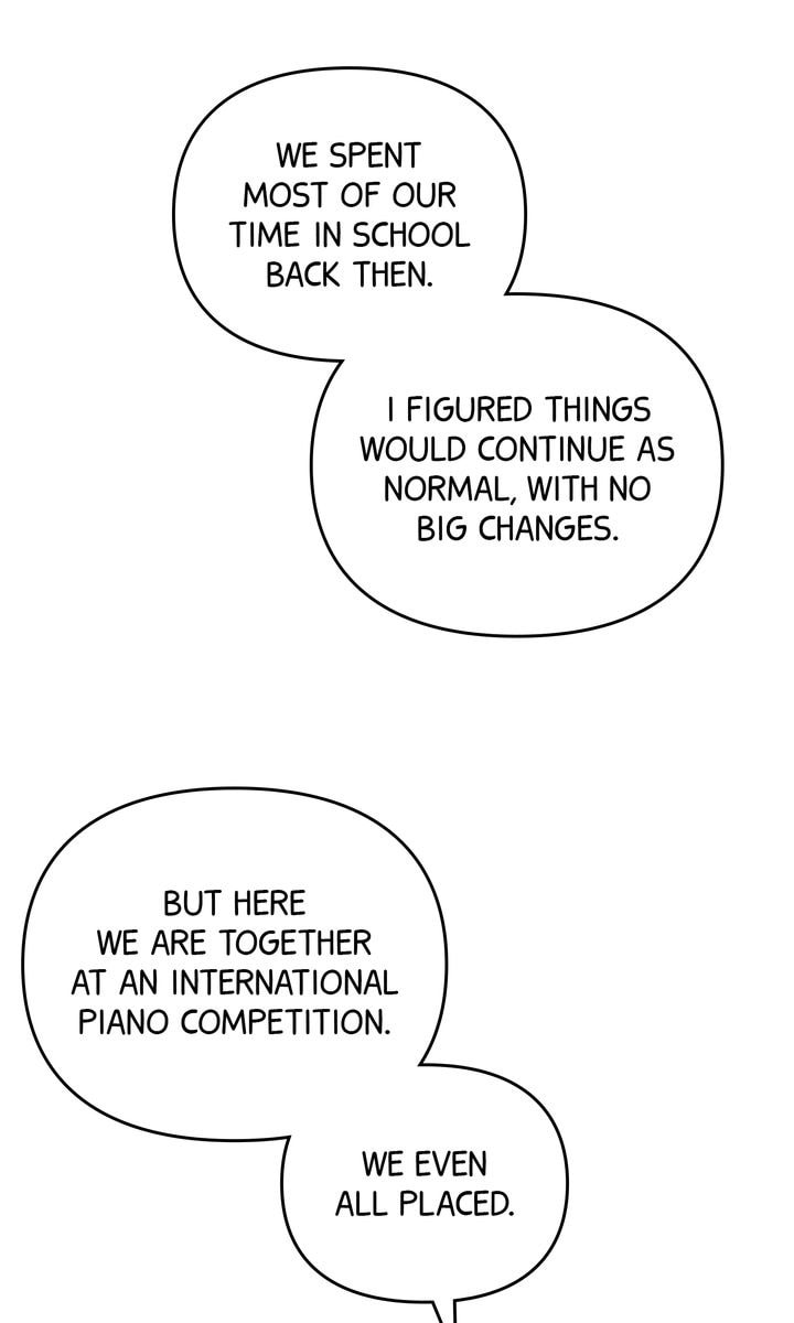 Da Capo Chapter 42 page 18 - 