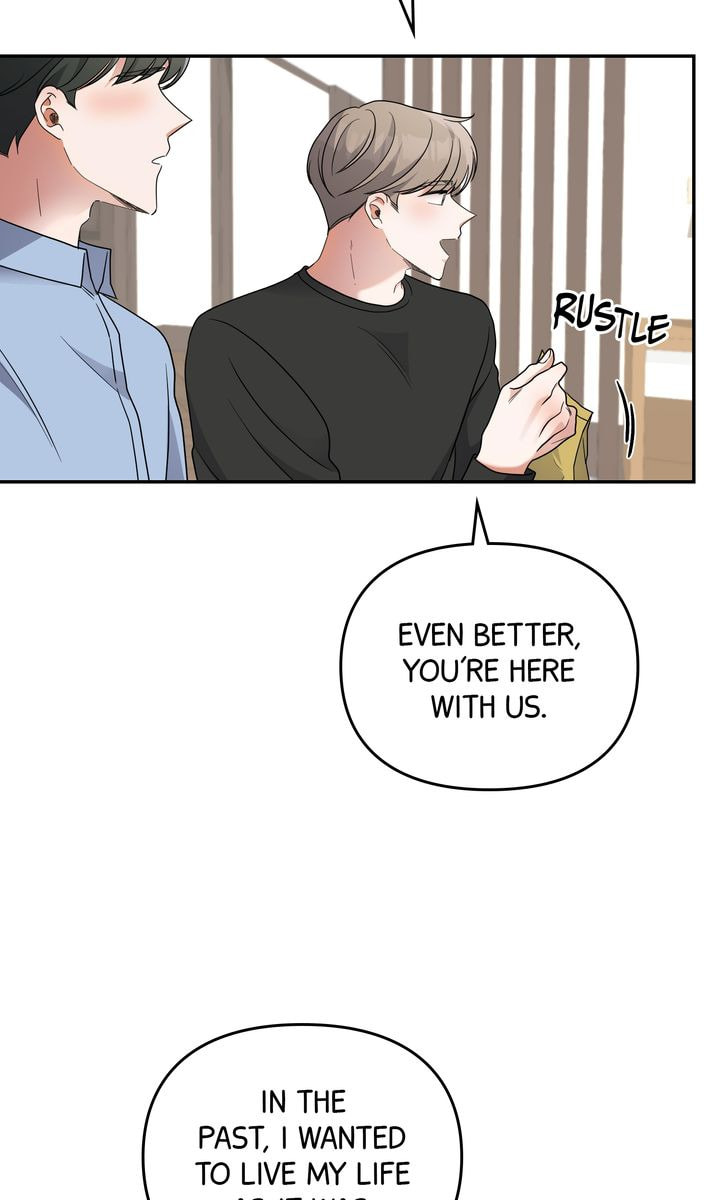 Da Capo Chapter 42 page 19 - 