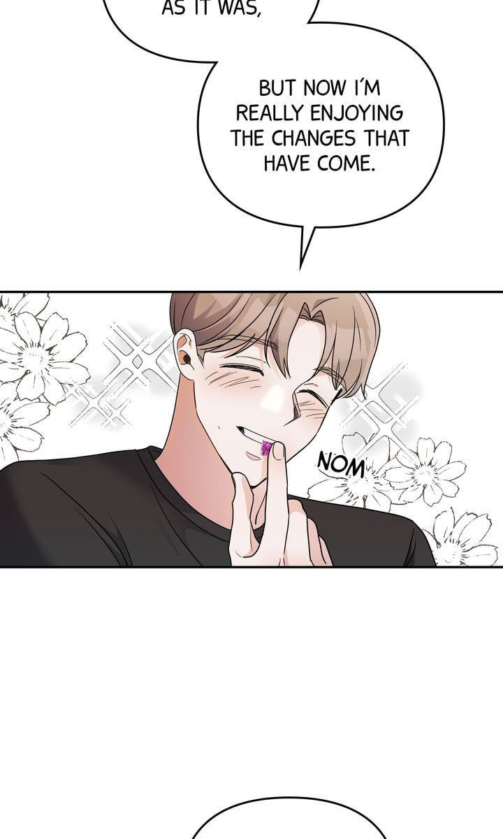 Da Capo Chapter 42 page 20 - 