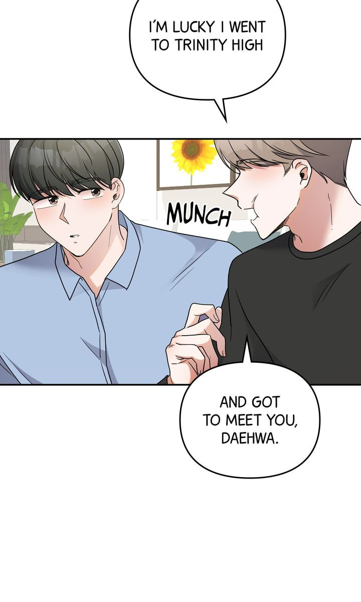 Da Capo Chapter 42 page 21 - 