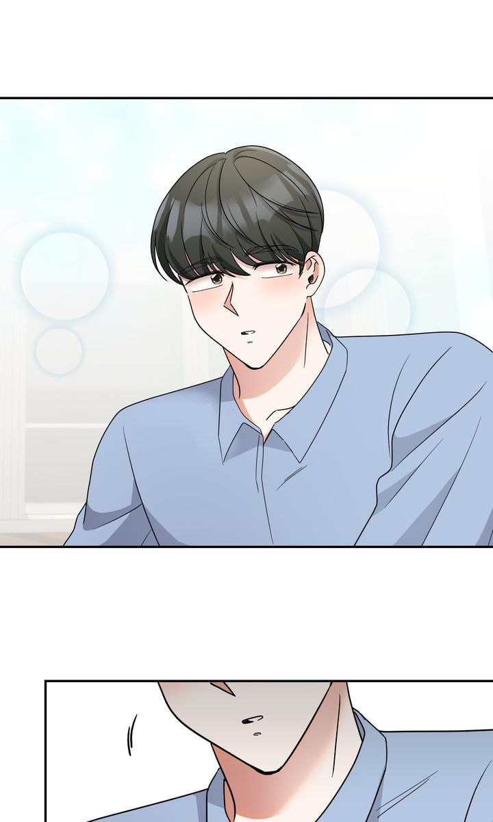 Da Capo Chapter 42 page 22 - 