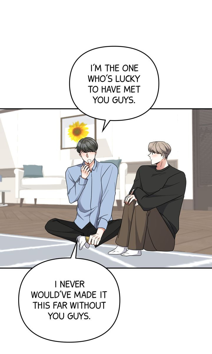 Da Capo Chapter 42 page 24 - 