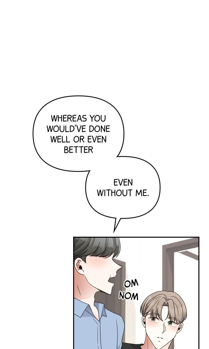 Da Capo Chapter 42 page 25 - 