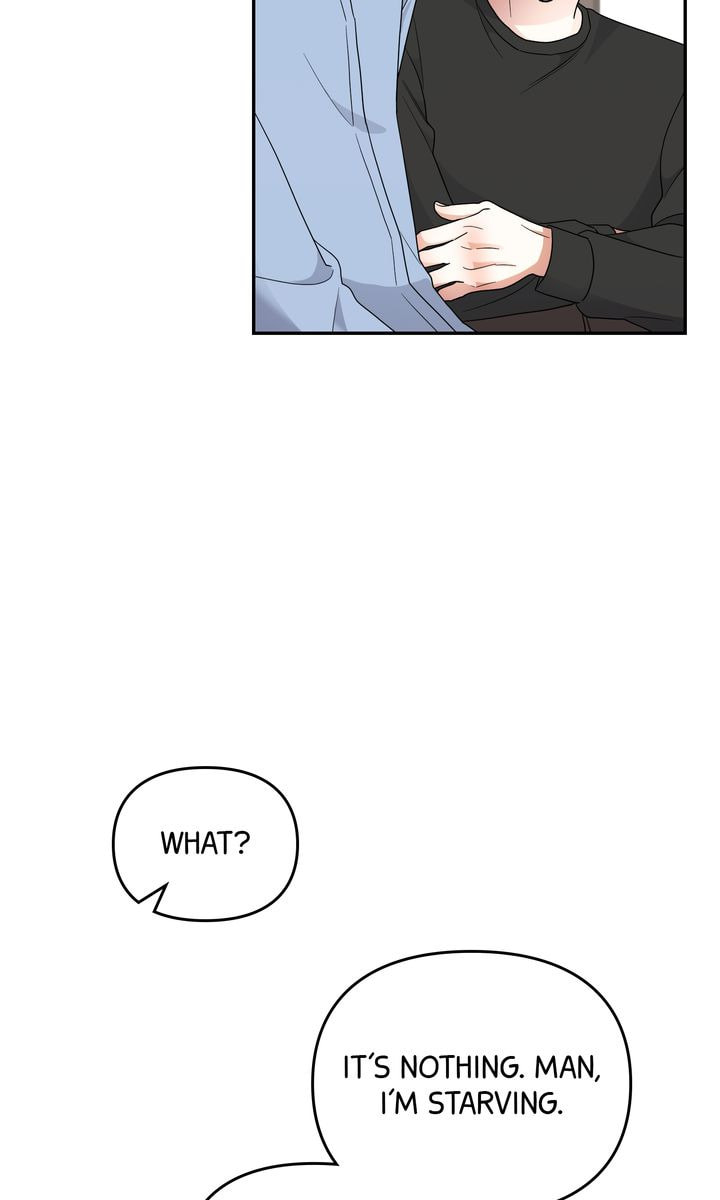 Da Capo Chapter 42 page 26 - 