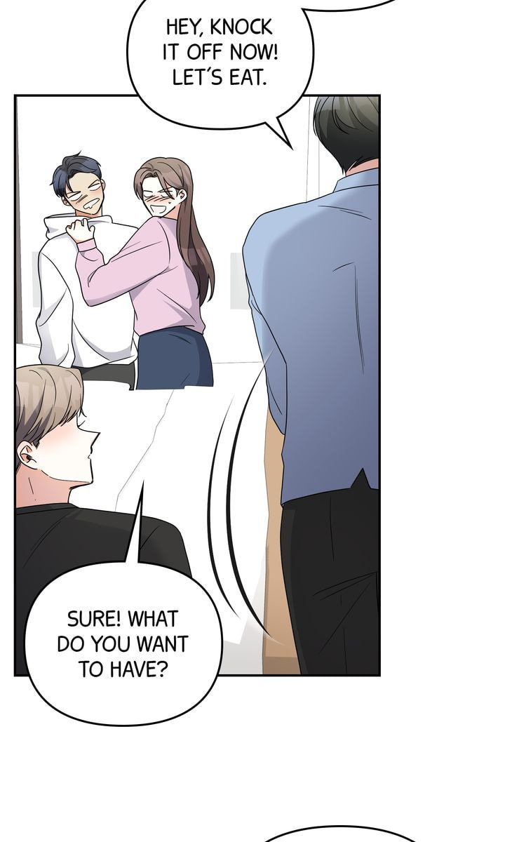 Da Capo Chapter 42 page 27 - 