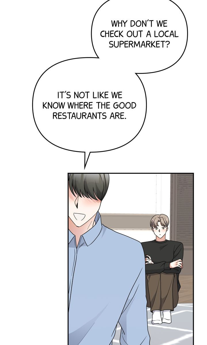 Da Capo Chapter 42 page 28 - 