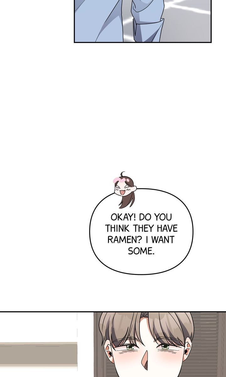 Da Capo Chapter 42 page 29 - 