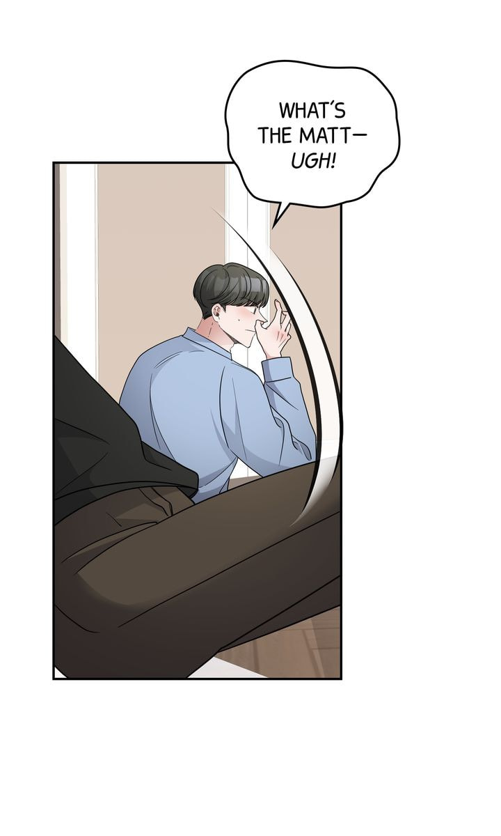 Da Capo Chapter 42 page 4 - 