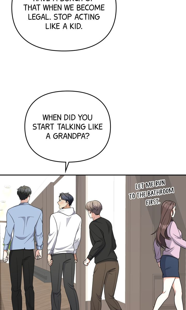 Da Capo Chapter 42 page 31 - 