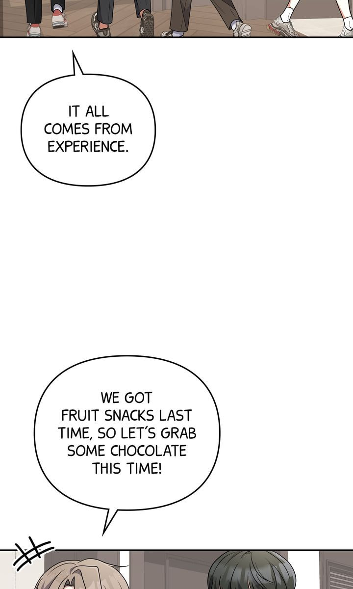 Da Capo Chapter 42 page 32 - 