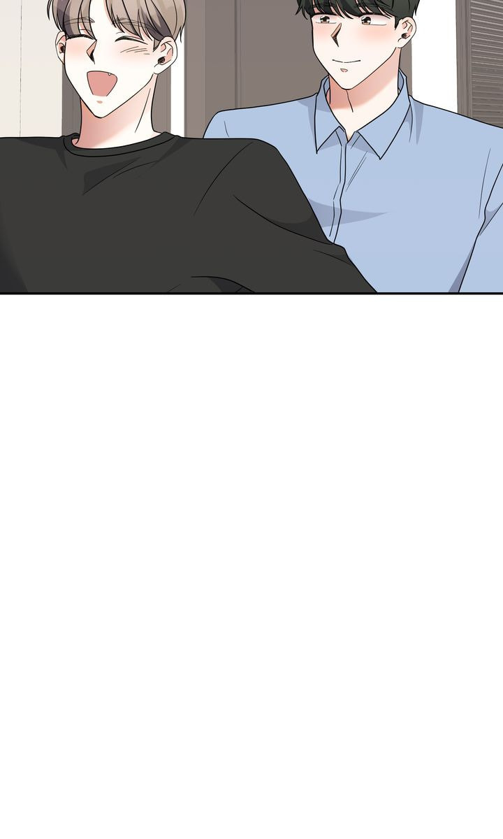 Da Capo Chapter 42 page 33 - 