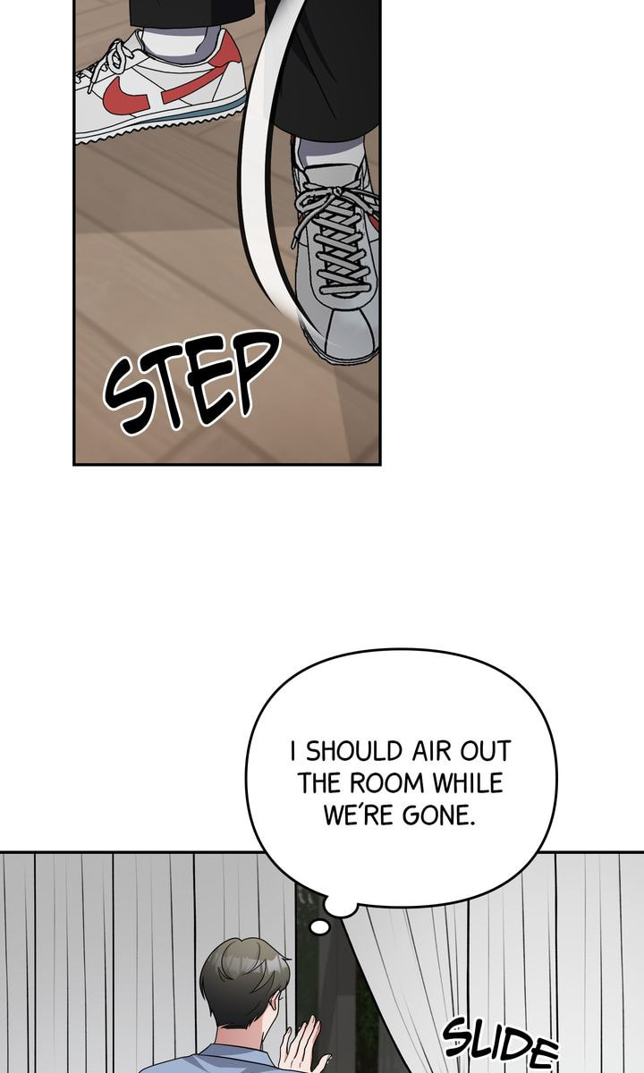 Da Capo Chapter 42 page 35 - 