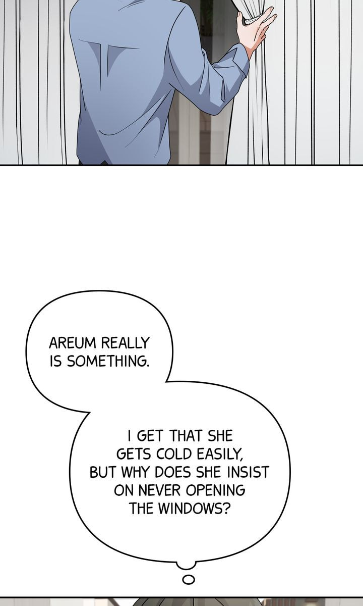 Da Capo Chapter 42 page 36 - 
