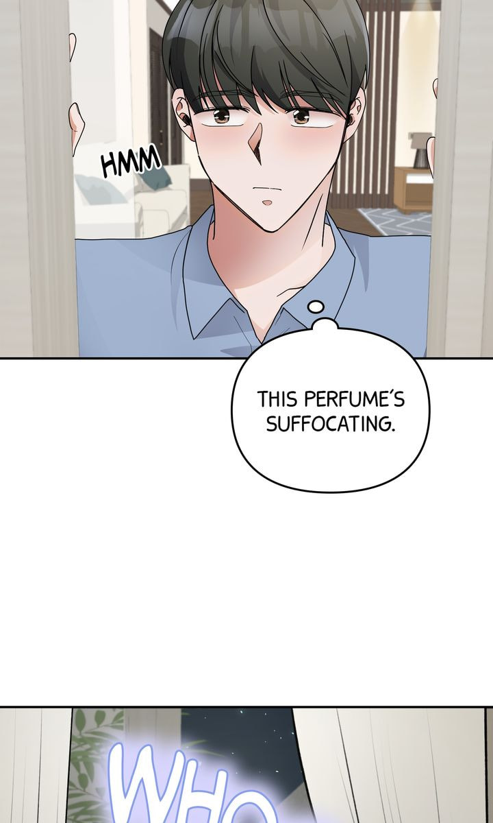 Da Capo Chapter 42 page 37 - 