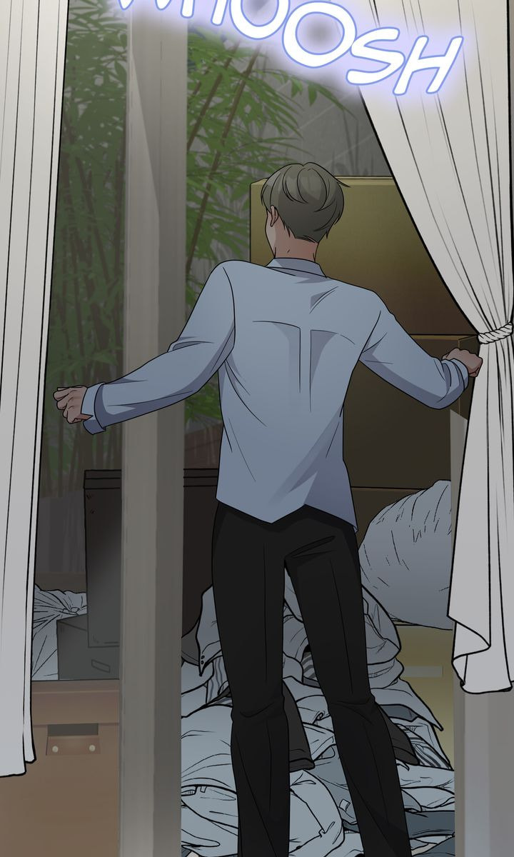 Da Capo Chapter 42 page 38 - 