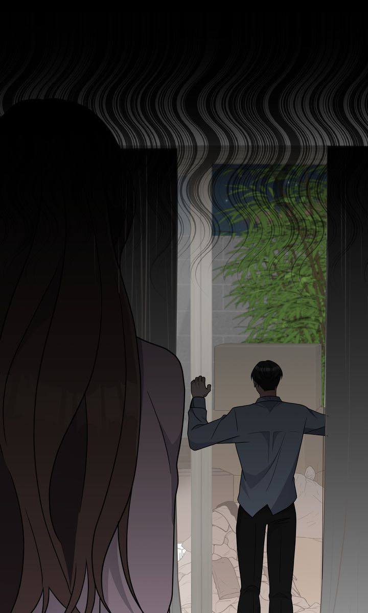 Da Capo Chapter 42 page 40 - 