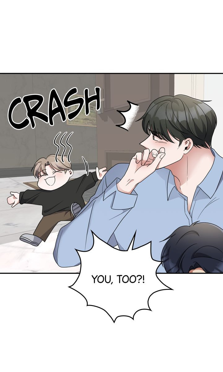 Da Capo Chapter 42 page 5 - 