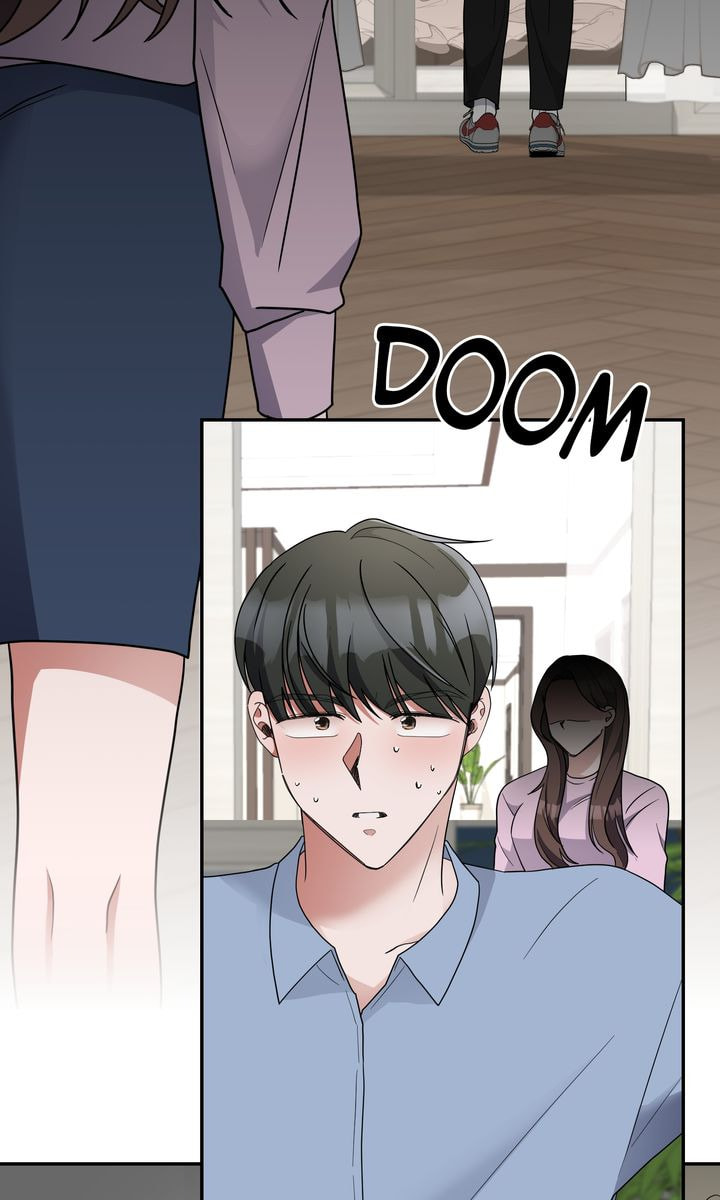 Da Capo Chapter 42 page 41 - 