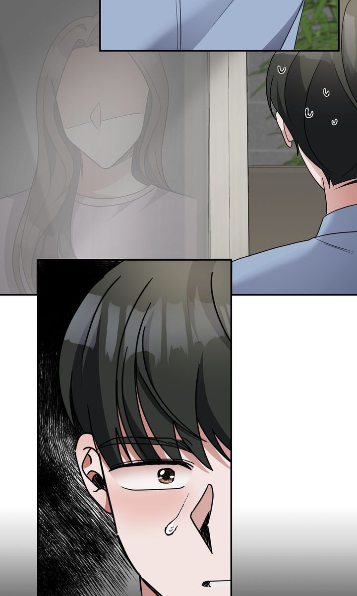 Da Capo Chapter 42 page 42 - 