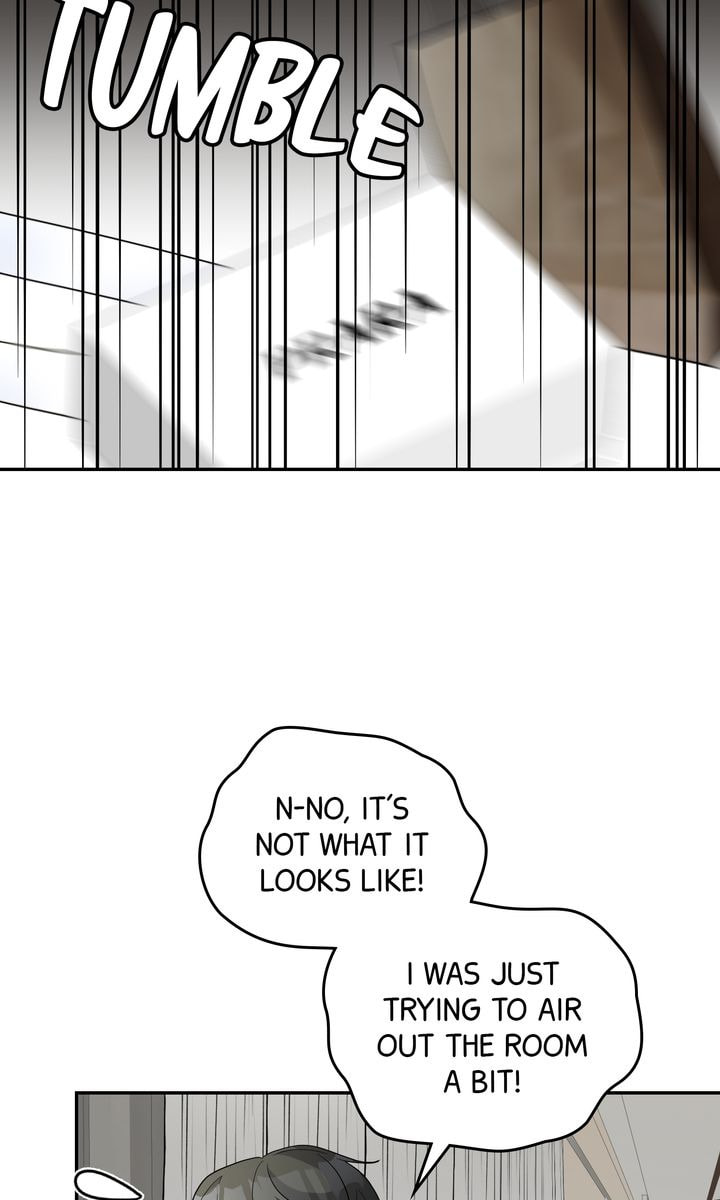 Da Capo Chapter 42 page 44 - 