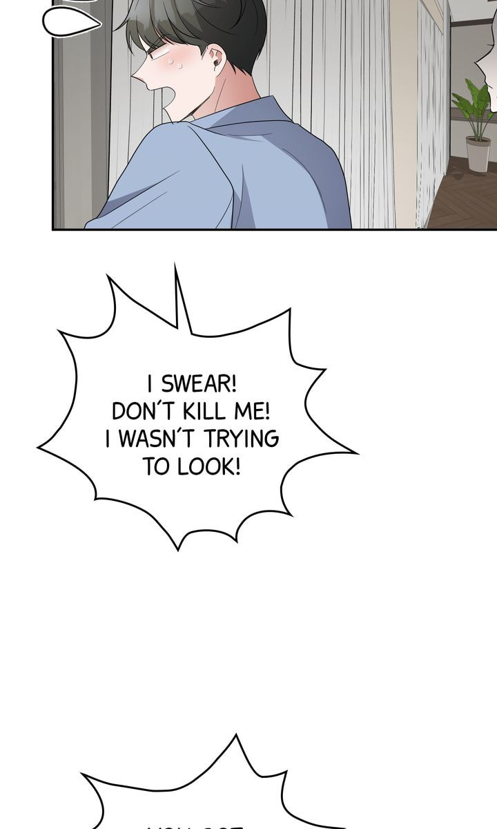 Da Capo Chapter 42 page 45 - 