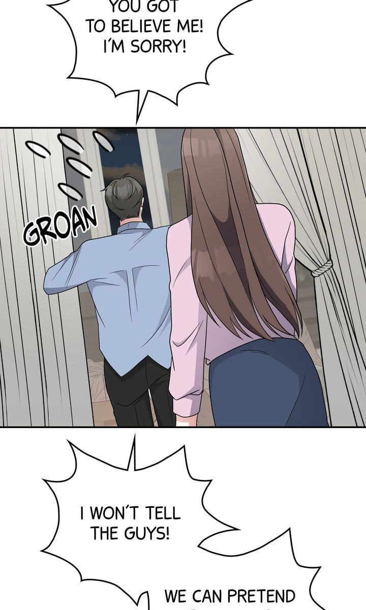Da Capo Chapter 42 page 46 - 