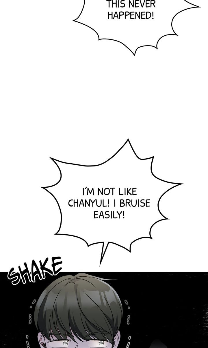 Da Capo Chapter 42 page 47 - 