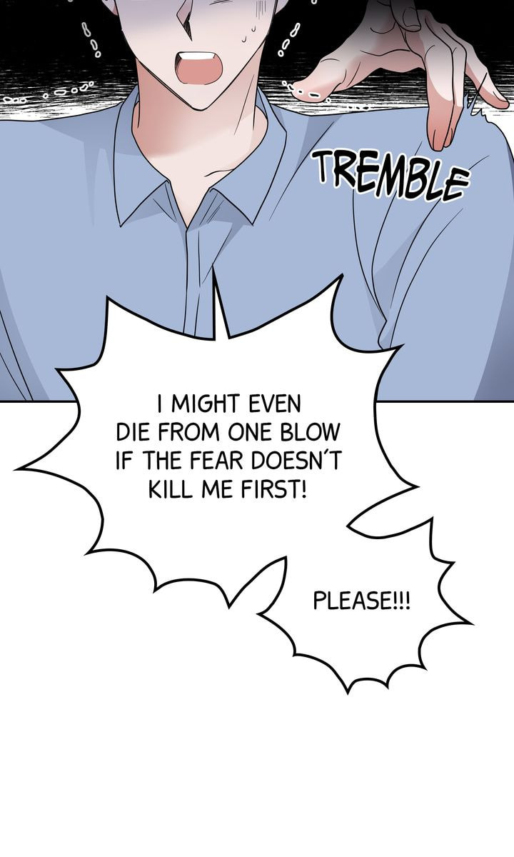 Da Capo Chapter 42 page 48 - 