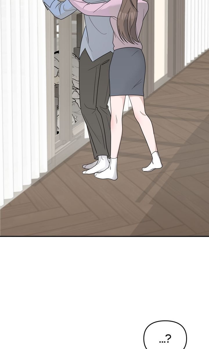 Da Capo Chapter 42 page 50 - 