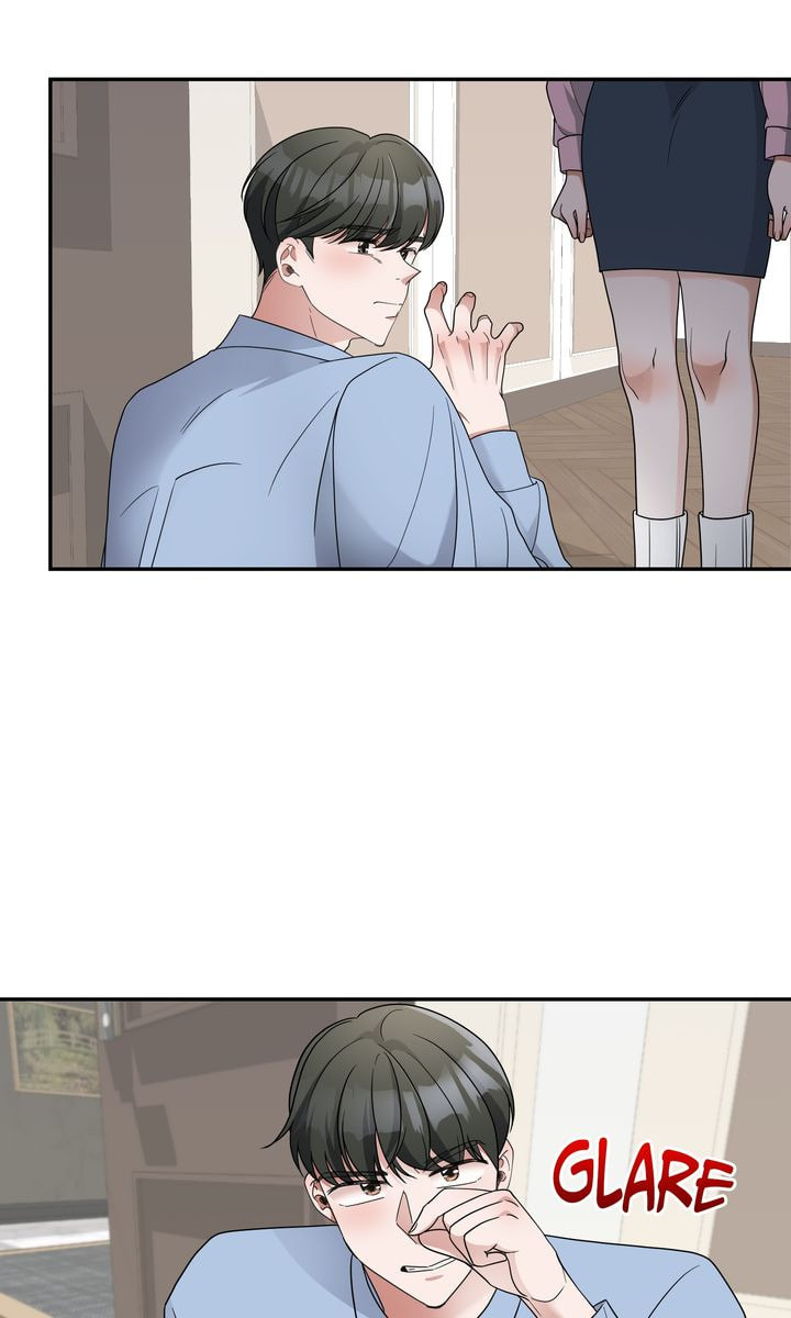 Da Capo Chapter 42 page 6 - 