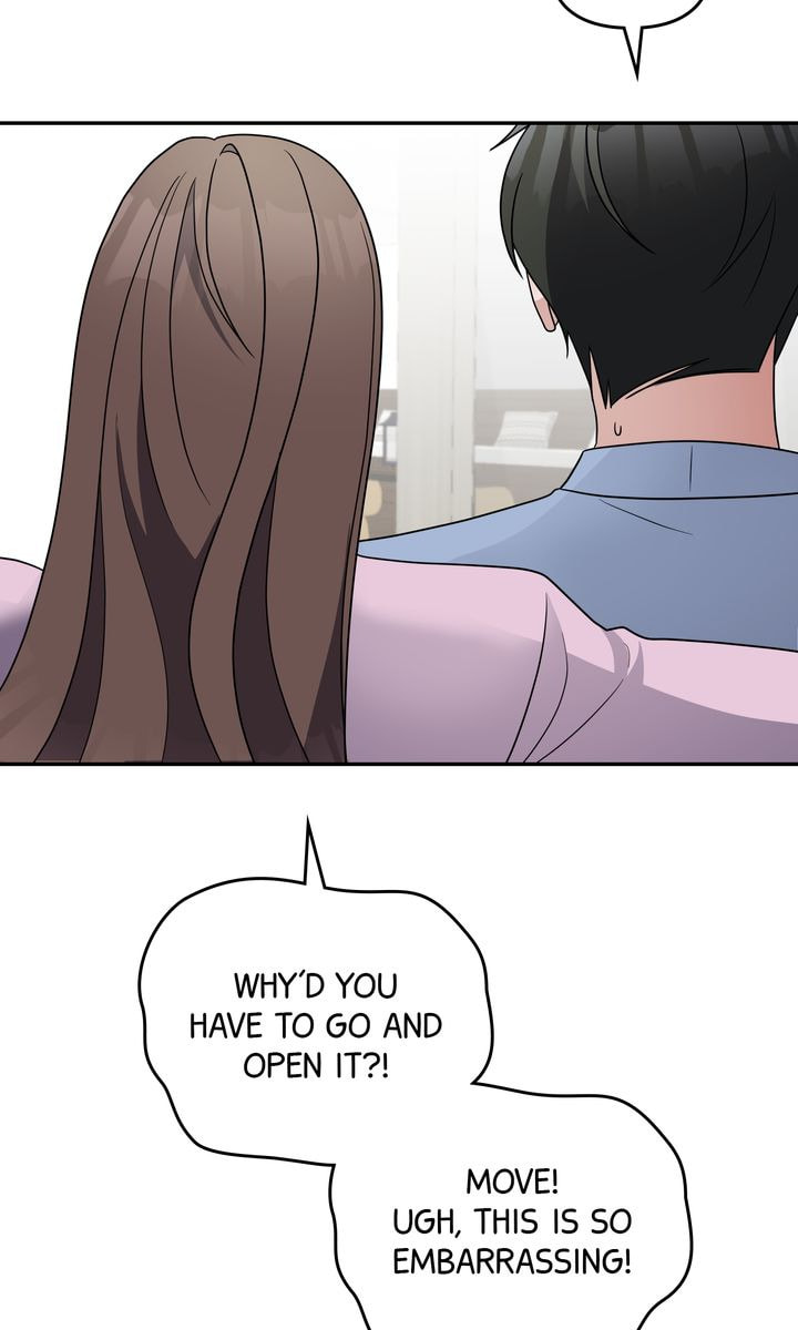 Da Capo Chapter 42 page 51 - 