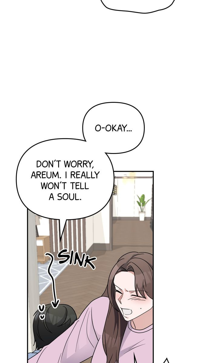 Da Capo Chapter 42 page 52 - 