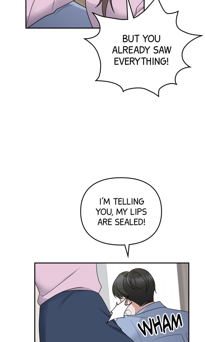 Da Capo Chapter 42 page 53 - 
