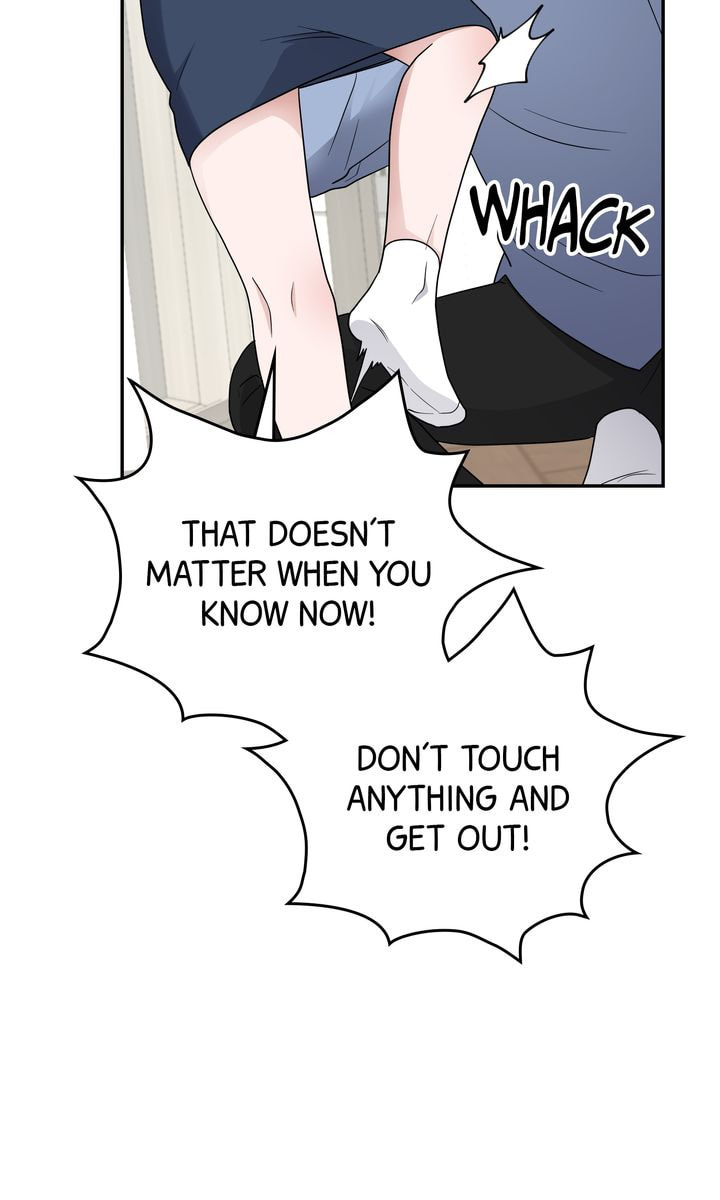 Da Capo Chapter 42 page 54 - 