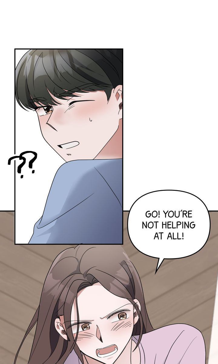 Da Capo Chapter 42 page 55 - 