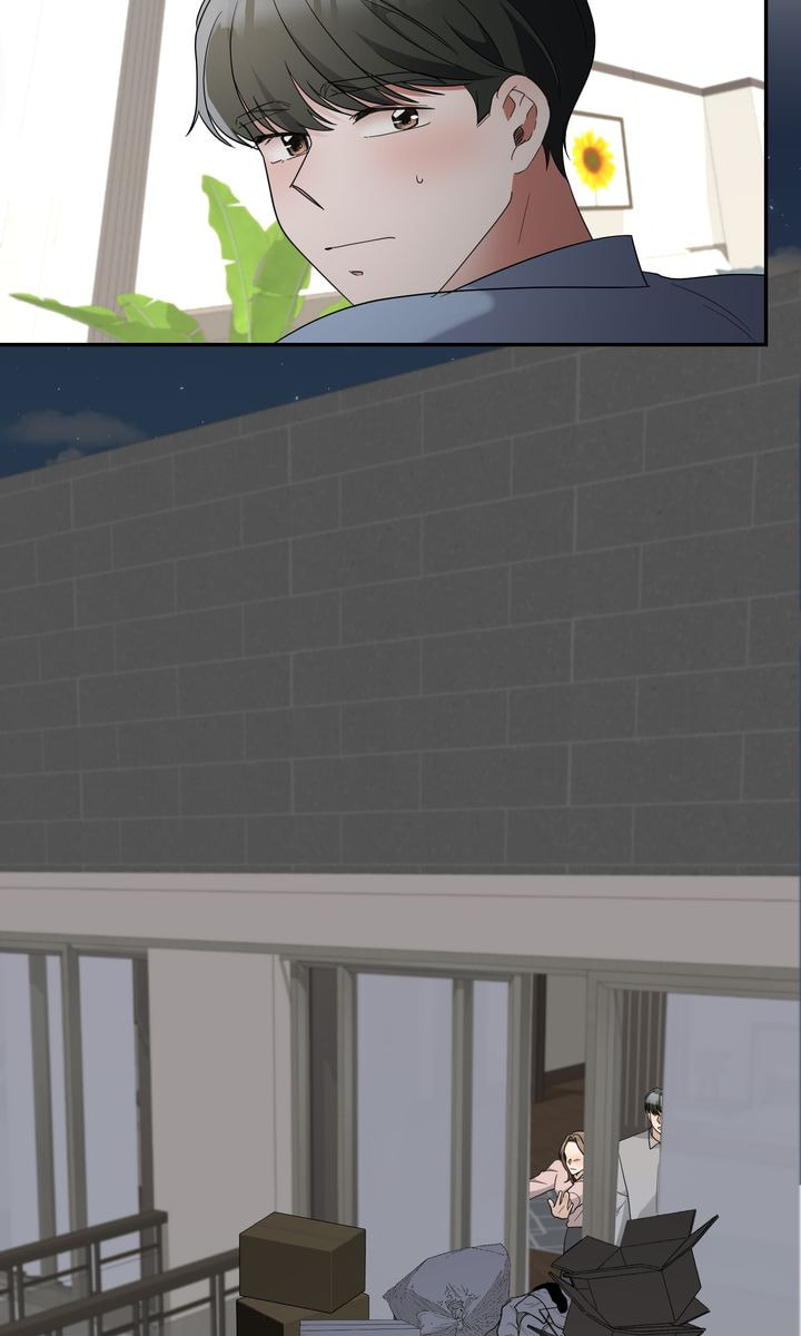 Da Capo Chapter 42 page 57 - 