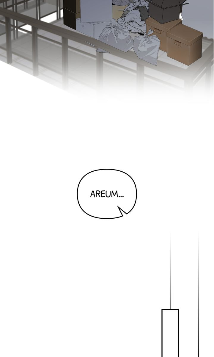 Da Capo Chapter 42 page 58 - 