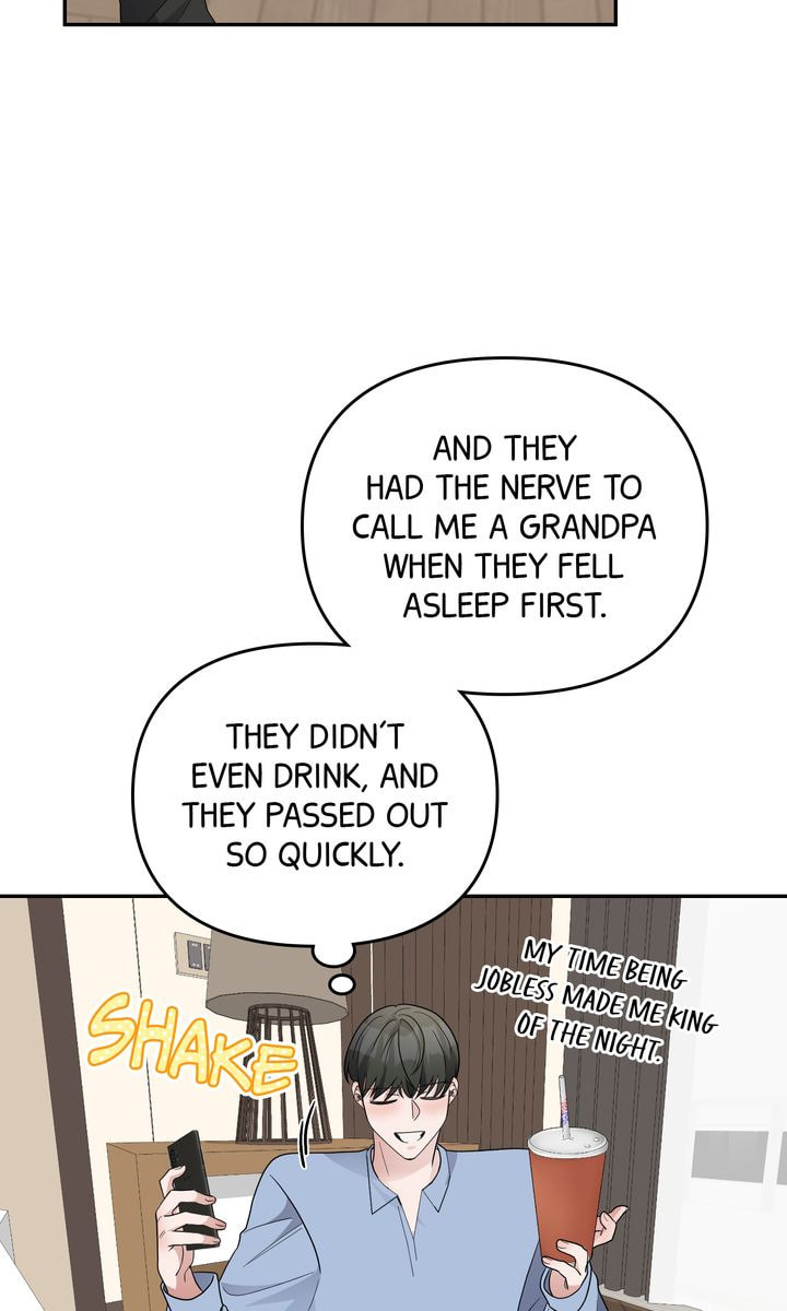 Da Capo Chapter 42 page 61 - 