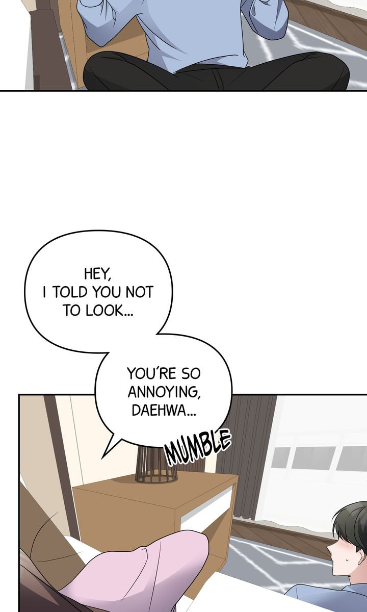 Da Capo Chapter 42 page 62 - 