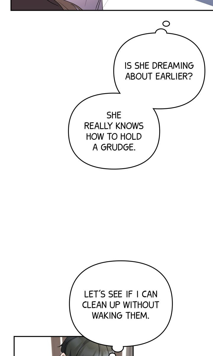 Da Capo Chapter 42 page 63 - 