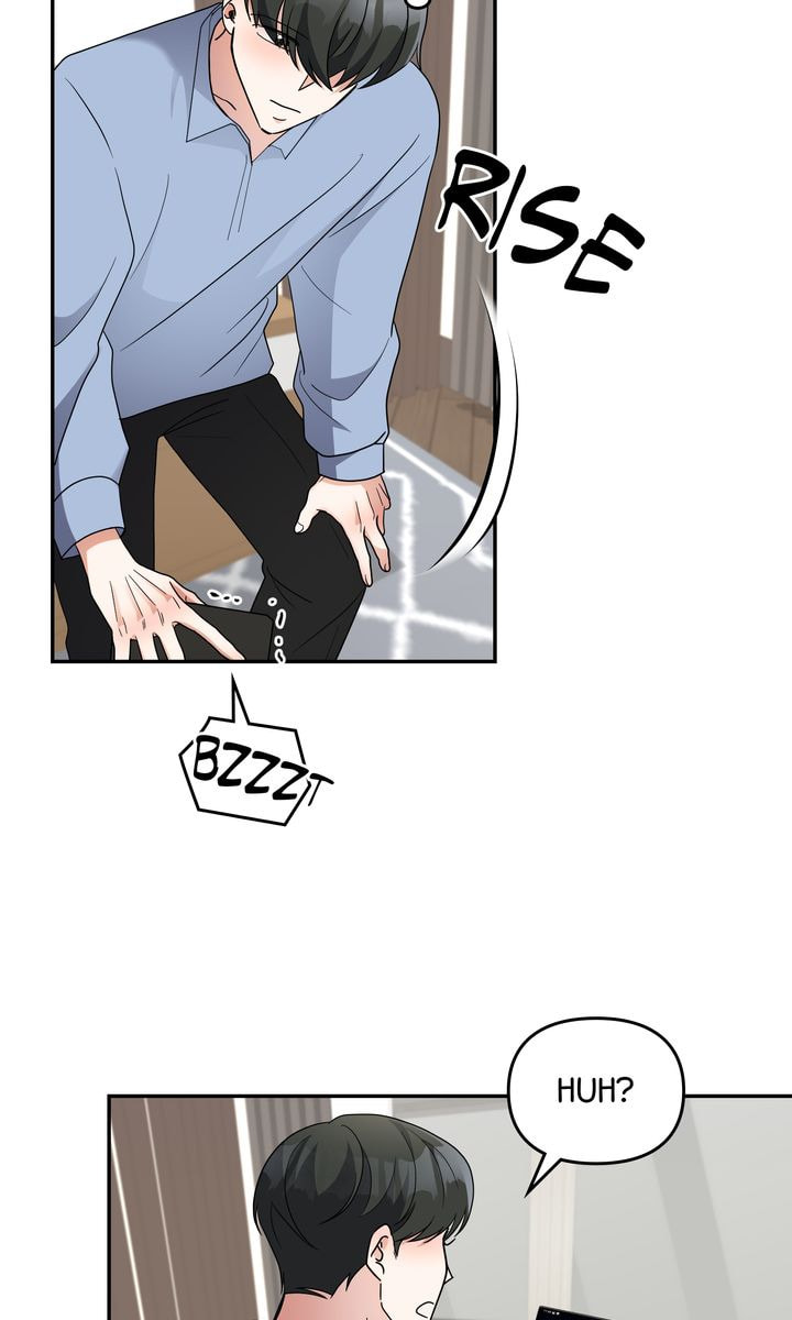 Da Capo Chapter 42 page 64 - 