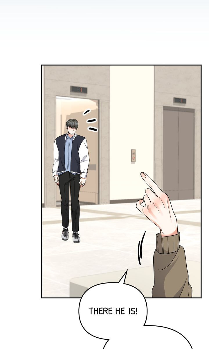 Da Capo Chapter 42 page 67 - 
