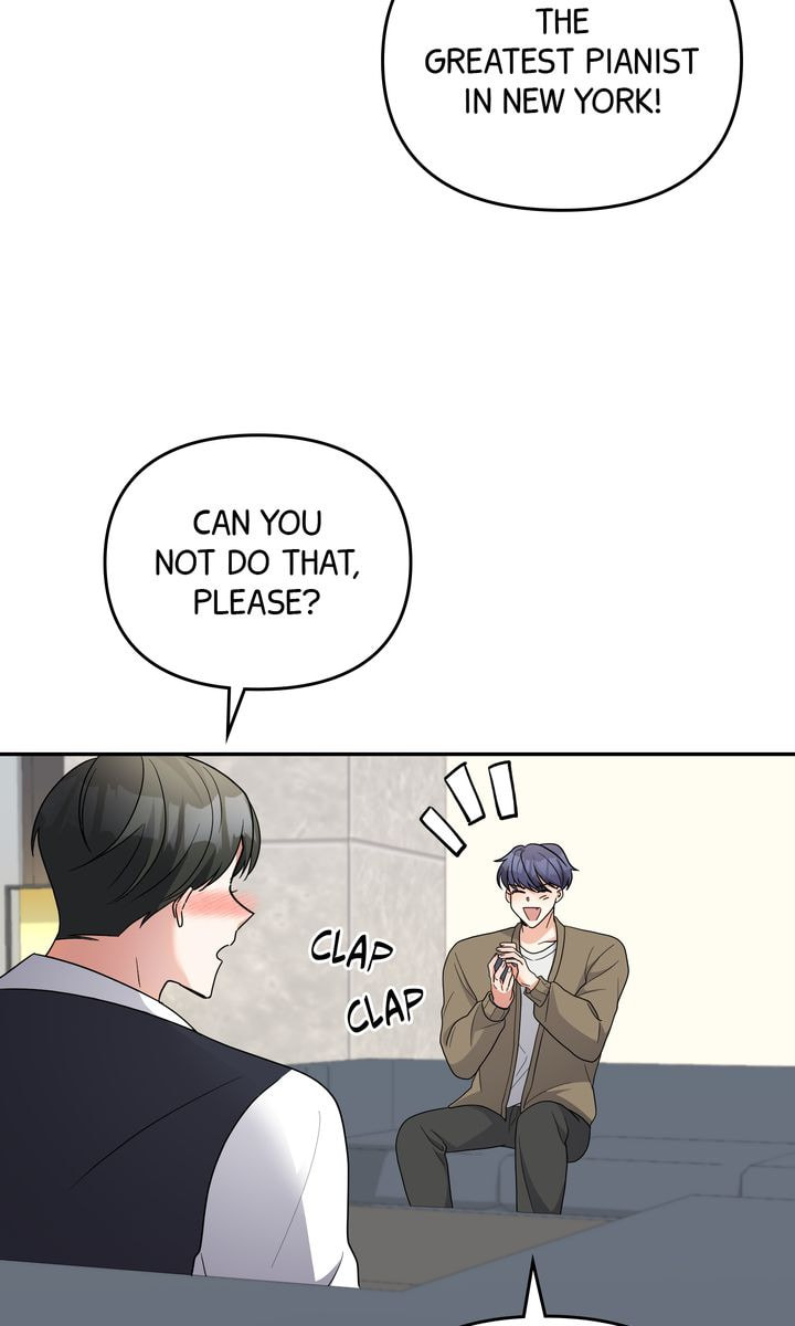Da Capo Chapter 42 page 68 - 