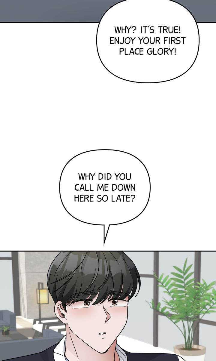 Da Capo Chapter 42 page 69 - 