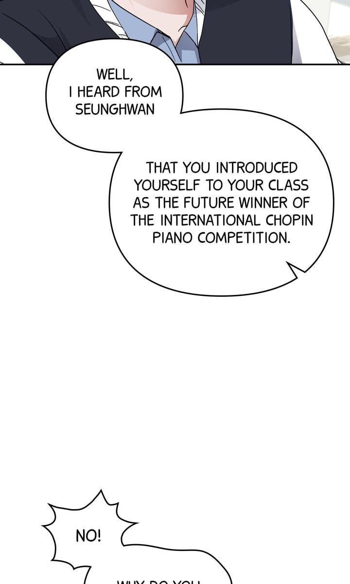 Da Capo Chapter 42 page 70 - 