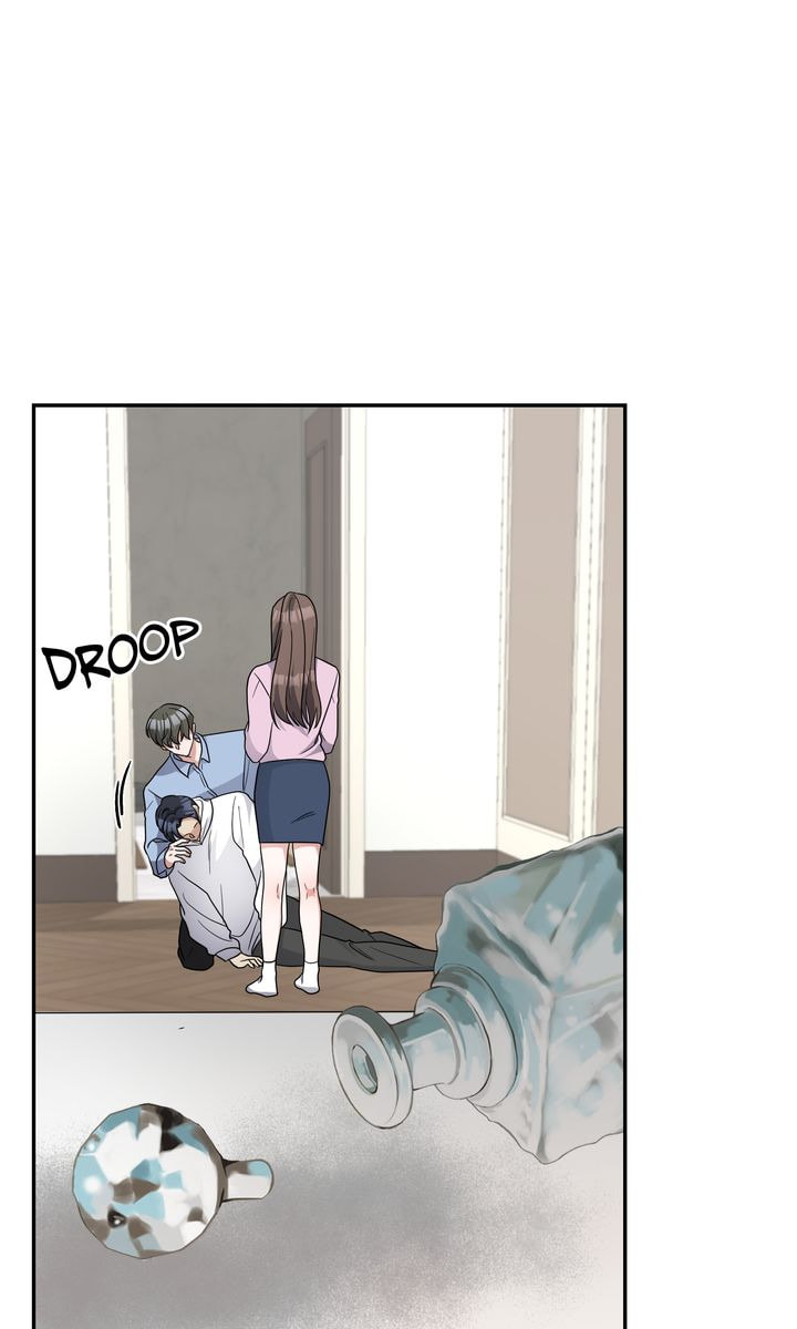 Da Capo Chapter 42 page 8 - 