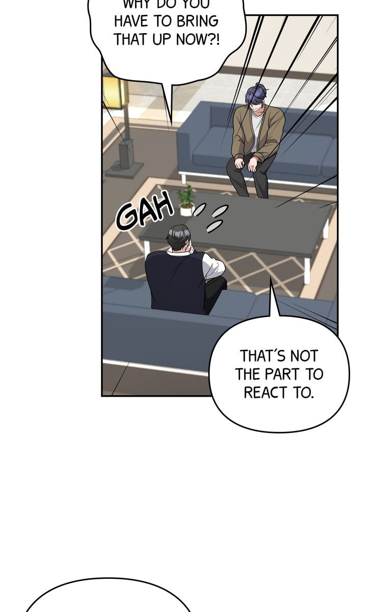 Da Capo Chapter 42 page 71 - 