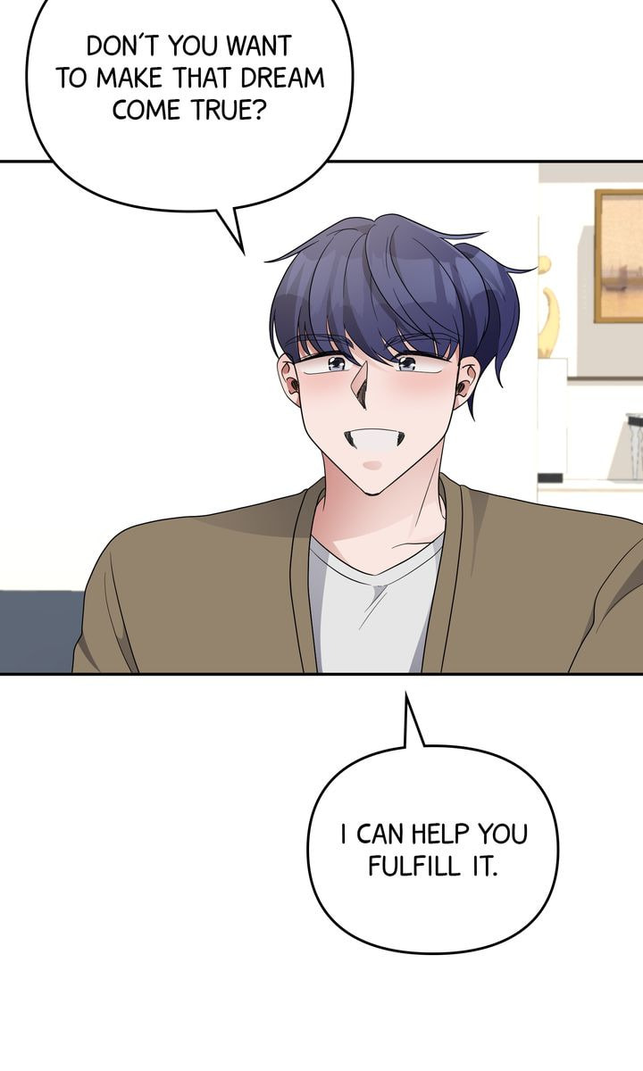 Da Capo Chapter 42 page 72 - 