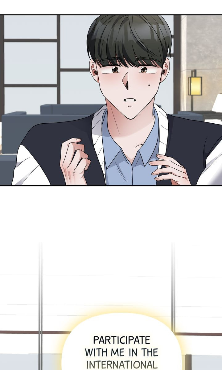 Da Capo Chapter 42 page 73 - 