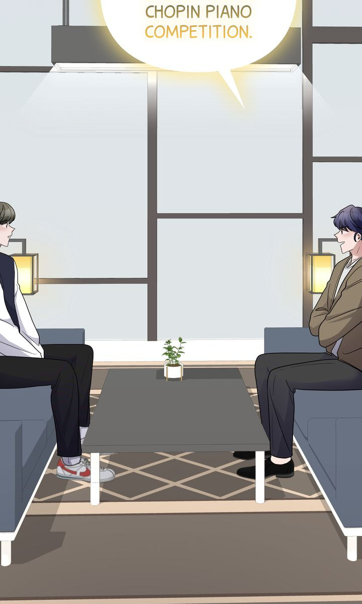 Da Capo Chapter 42 page 74 - 